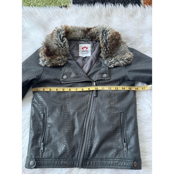 Appaman coat - Picture 7 of 10